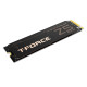 SSD Team Group T-Force Z540, M.2 2280 1TB PCI-e 5.0 x4 NVMe