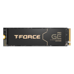 SSD Team Group T-Force GE PRO, M.2 2280 2TB PCI-e 5.0 x4 NVMe