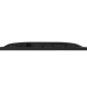 Gaming Gigabyte GS25F2 - 24.5 inch SS IPS FHD (1920x1080), 200 Hz, 1 ms, HDR10