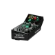 Control panel Thrustmaster Viper Panel for PC