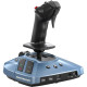 Жичен джойстик Thrustmaster TCA Captain Pack X Airbus Edition