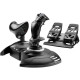 Joystick Set Thrustmaster - T-FLIGHT FULL KIT for PC and Xbox