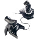 Joystick Set Thrustmaster - T-FLIGHT FULL KIT for PC and Xbox