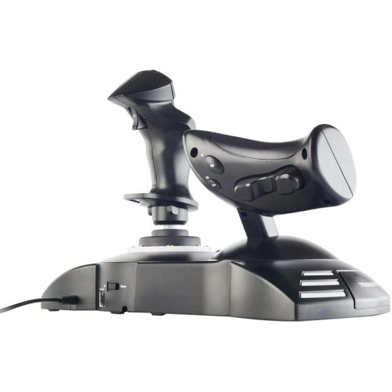 Joystick Set Thrustmaster - T-FLIGHT FULL KIT for PC and Xbox