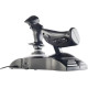 Joystick Set Thrustmaster - T-FLIGHT FULL KIT for PC and Xbox