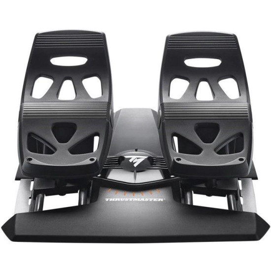 Joystick Set Thrustmaster - T-FLIGHT FULL KIT for PC and Xbox