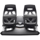 Joystick Set Thrustmaster - T-FLIGHT FULL KIT for PC and Xbox
