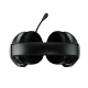 Gaming Earphone ASUS ROG Theta 7.1, black