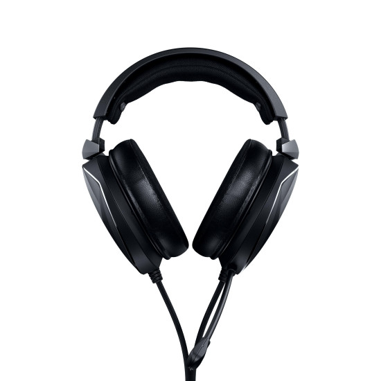 Gaming Earphone ASUS ROG Theta 7.1, black