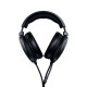 Gaming Earphone ASUS ROG Theta 7.1, black