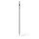 Hama “Scribble” Tablet Stylus for Apple iPads, High Precision, Tilt Recognition