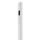 Hama “Scribble” Tablet Stylus for Apple iPads, High Precision, Tilt Recognition
