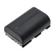 Camera Battery for CANON EOS 5D, EOS 60D LiIon 7.2V 2000mAh  Cameron Sino