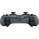 Wireless Gamepad Sony PS5 DualSense Wireless Controller - Camouflage