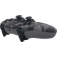 Wireless Gamepad Sony PS5 DualSense Wireless Controller - Camouflage