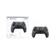 Wireless Gamepad Sony PS5 DualSense Wireless Controller - Camouflage