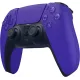 Sony PS5 DualSense Wireless Controller - Galactic Purple
