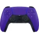 Sony PS5 DualSense Wireless Controller - Galactic Purple