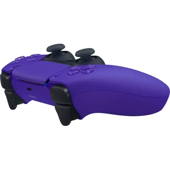 Sony PS5 DualSense Wireless Controller - Galactic Purple