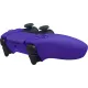 Sony PS5 DualSense Wireless Controller - Galactic Purple