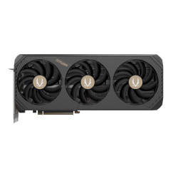 Видео карта ZOTAC GAMING RTX 5090 SOLID 32GB GDDR7