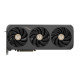 Graphic card ZOTAC GAMING RTX 5090 SOLID 32GB GDDR7