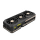 Graphic card ZOTAC GAMING RTX 5090 SOLID 32GB GDDR7