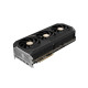 Graphic card ZOTAC GAMING RTX 5090 SOLID 32GB GDDR7