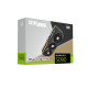 Graphic card ZOTAC GAMING RTX 5090 SOLID 32GB GDDR7