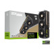 Видео карта ZOTAC GAMING RTX 5090 SOLID OC 32GB GDDR7