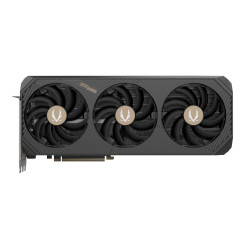 Видео карта ZOTAC GAMING RTX 5090 SOLID OC 32GB GDDR7