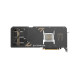 Видео карта ZOTAC GAMING RTX 5090 SOLID OC 32GB GDDR7