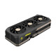 Видео карта ZOTAC GAMING RTX 5090 SOLID OC 32GB GDDR7