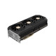 Видео карта ZOTAC GAMING RTX 5090 SOLID OC 32GB GDDR7