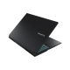 Notebook GIGABYTE G6 KF-H3EE894KD - 16