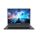 Notebook GIGABYTE G6 KF-H3EE894KD - 16