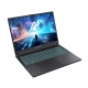 Notebook GIGABYTE G6 KF-H3EE894KD - 16