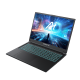 Notebook GIGABYTE G6 KF-H3EE894KD - 16