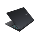 Notebook GIGABYTE G6 KF-H3EE894KD - 16