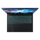 Notebook GIGABYTE G6 KF-H3EE894KD - 16