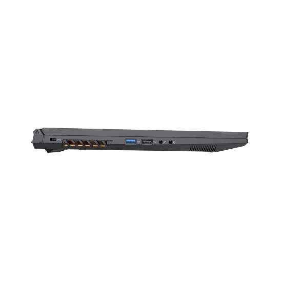 Notebook GIGABYTE G6 KF-H3EE894KD - 16