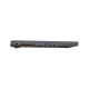Notebook GIGABYTE G6 KF-H3EE894KD - 16