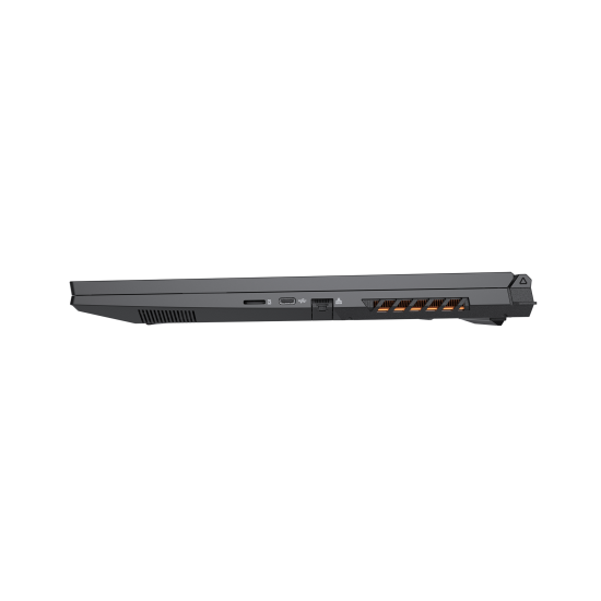 Notebook GIGABYTE G6 KF-H3EE894KD - 16