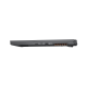 Notebook GIGABYTE G6 KF-H3EE894KD - 16