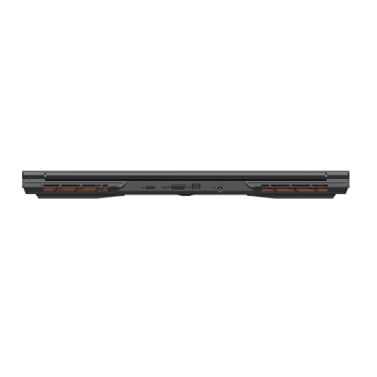 Notebook GIGABYTE G6 KF-H3EE894KD - 16