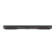 Notebook GIGABYTE G6 KF-H3EE894KD - 16