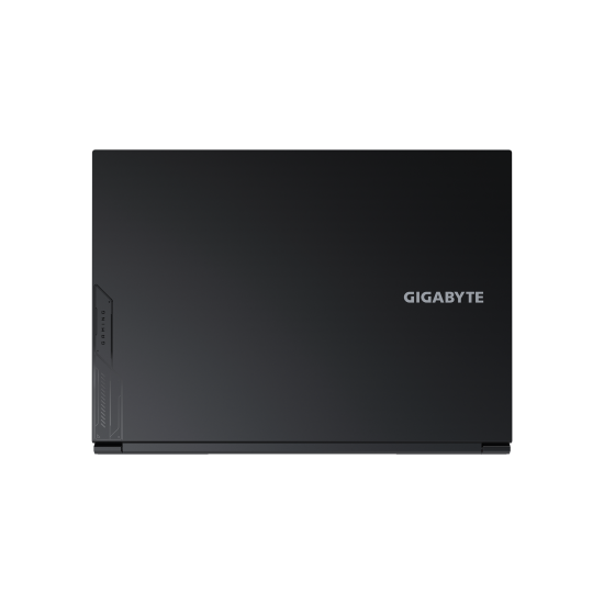 Notebook GIGABYTE G6 KF-H3EE894KD - 16