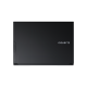 Notebook GIGABYTE G6 KF-H3EE894KD - 16
