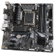 Motherboard GIGABYTE B660M DS3H, socket 1700, mATX