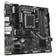 Motherboard GIGABYTE B660M DS3H, socket 1700, mATX